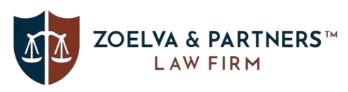 Zoelva Sponsor